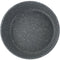 Set 10-pits kookgerei - GSW - GOURMET GRANIT - Gegoten aluminium - Inductie