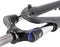 Suntour nex-e25 nlo ds 700c 63mm 1-1/8 9mm mat zwart