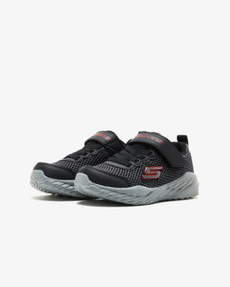 Skechers Nitro Sprint - Jongens Sneakers - Maat 22