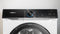 Siemens WQ46B2DAFG - Warmtepompdroger - iQ700 - A+++ - NL/FR display