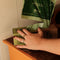 Beco Pets Poop Bags Dispenser - 300 stuks - Groot sterk lekvrij - Groen