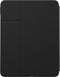 Speck Presidio Pro Folio - iPad Air 10.9 (2020/2022) / iPad Pro 11 (2018/2020/2021) - Drop protection 1,8m - Zwart