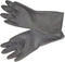Marigold Hobbyhandschoenen - 9,5