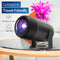 Philips NeoPix 150 - Projector - Full HD 1080p - 80 inch beeld