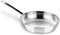 BRA Profesional A121615 pan Multifunctionele pan Rond