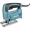 Makita 4329 - Decoupeerzaag - 450 Watt