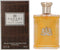 Ralph Lauren Safari - 125ml - Eau de toilette