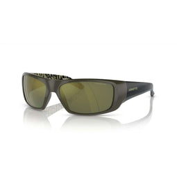 Zonnebril Heren Arnette HOT SHOT AN 4182