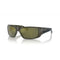 Zonnebril Heren Arnette HOT SHOT AN 4182