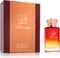 Al Haramain Amber Musk Eau de Parfum - 100ml