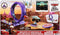 Disney Pixar Cars Showtime Loopingspeelset