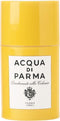 Acqua Di Parma Colonia - Deo stick zonder alcohol - Deodorant - 75 ml
