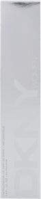 DKNY Women Eau de Parfum - 100ML