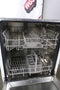 Siemens SN65M036EU - Vaatwasser - 13 couverts - A++ - 60 cm