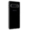 Spigen Galaxy S10 - Liquid Crystal Hoesje - Flexibel TPU - Transparant