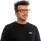 Men' Spectacle frame Gant GA3208 52053