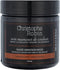Masker voor gekleurd haar Christophe Robin Roux Venitien - Chic Copper (250 ml)