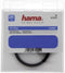 Hama UV Filter Standaard - UV-Filter - Gecoat - 55mm