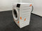 AEG LR7384BB2 - Wasmachine - ProSteam® 10% zuiniger dan energielabel A - Wit