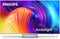 Philips 65PUS8807/12 - 4K LED TV - Ambilight - Zilver (2022)