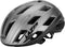 Lazer Strada KinetiCore - Fietshelm - Lichtgewicht - Titanium (L 58-61cm)
