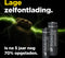 GP ReCyko+ Pro - Oplaadbare Batterijen AAA - 850 mAh - 1500 keer oplaadbaar - (4 stuks)