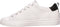 Skechers Side Street-Tegu Dames Sneakers - Air-Cooled Memory Foam - Wit - Maat 40