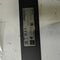 Samsung HW-S800D - Ultra Slim Soundbar - Dolby Atmos 3.1.2ch - Zwart (2024)