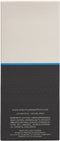 Issey Miyake Sport - 50ml - Eau de toilette