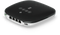 Ubiquiti UniFi UF-WIFI6 - Router - Wi-Fi 6 (802.11ax) - Zwart