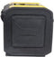 STANLEY 1-79-218 - Gereedschapskoffer 24