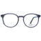 Uniseks Brillenframe Pepe Jeans PJ3432 50C3
