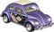 Matchbox GBJ48 speelgoedvoertuig