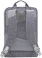 RivaCase 7960 - Laptop Rugzak 15.6 inch - Tablet tot 10 inch - Grijs