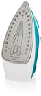 Tristar ST-8300 - Stoomstrijkijzer - 2000 Watt 16 g/min continue stoom - Keramische zool