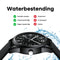 Tyme Berlin Heren Horloge - Polshorloge - 40mm - Waterdicht tot 30m - Cadeauverpakking