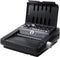 GBC CombBind C450E - Elektrische pons/bindmachine - Ponscapaciteit 25 vel - Inbindcapaciteit 450 vel - A4