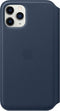 Apple iPhone 11 Pro mobiele telefoon behuizingen 14,7 cm