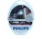 Philips H7 - Halogeenlamp 55W 1500Lm 3250K - Set van 2 (2 stuks)