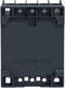 Schneider Electric LC1K0910B7 Vermogensbeveiliging 1 stuk(s)