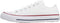 Converse Chuck Taylor All Star Sneakers Unisex - Optical White
