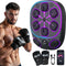 Inventus Boxing Machine PRO - Boksmachine - 9 Snelheidsinstellingen - Inclusief Bokshandschoenen