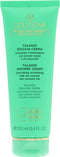 Collistar Talasso Shower Cream 250 ml