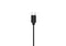 Philips TAE2146BK/00 - In-ear oordopjes - Draad - USB-C - Stereo - 20Hz tot 20kHz - 104dBSPL/mW