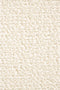 Zuiver Wings Loveseat Naturel