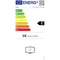 NEVIR 7804 - LED TV 32