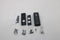 eufy Video Doorbell C31 - Videodeurbel - 2K FHD - Dual power opties