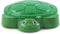 Little Tikes Schildpad - Zandbak