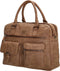 Enrico Benetti Ardèche 66585 - Handtas - 15