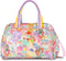 Oilily - Bibi Luiertas - Meisjes